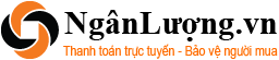 NganLuong.vn